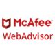 xtorjack.com Webrate website statistics and online tools.